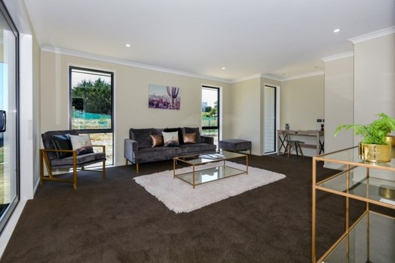 Photo of property in 1967b Telegraph Road, Darfield, 7510