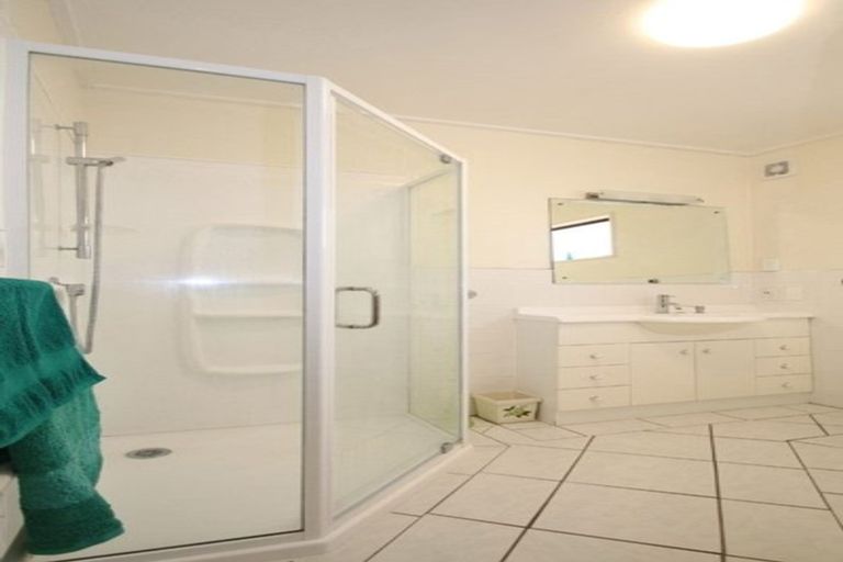 Photo of property in 22 Eruini Street, Ohope, 3121