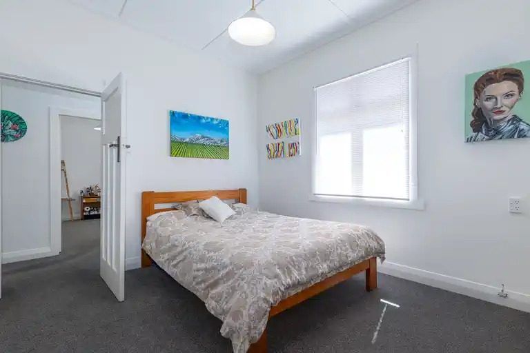 Photo of property in 20 Rayner Road, Huntly, 3700