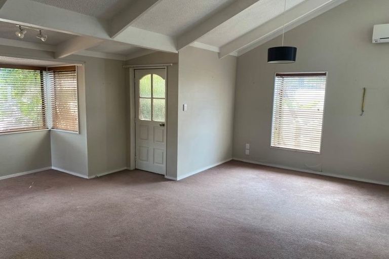 Photo of property in 5/78 Guppy Road, Greenmeadows, Napier, 4112