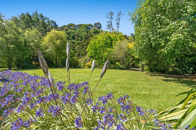 Photo of property in 20 Puhoi Close, Puhoi, Warkworth, 0994