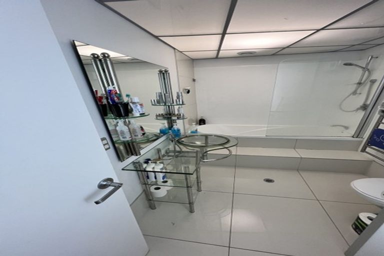 Photo of property in Century City Apartments, 78/72 Tory Street, Te Aro, Wellington, 6011