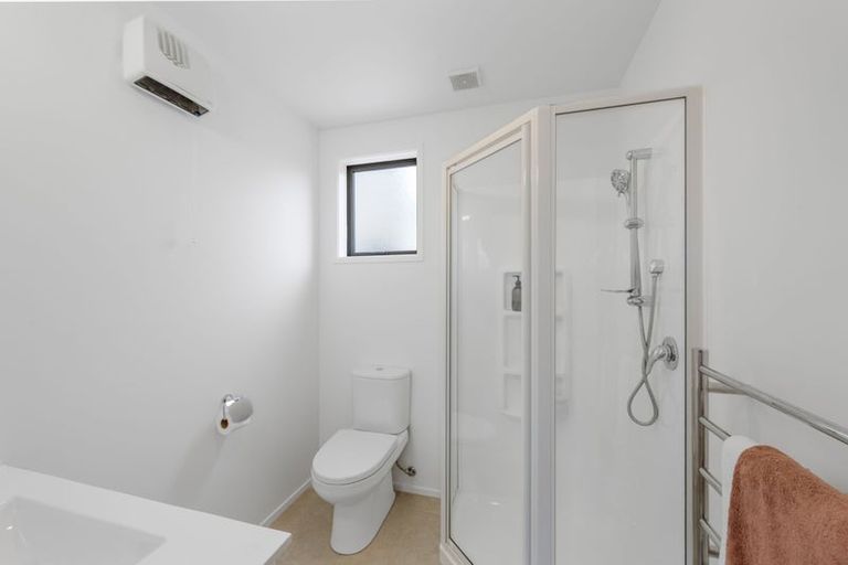 Photo of property in 4b Onslow Road, Lake Hayes, Queenstown, 9304