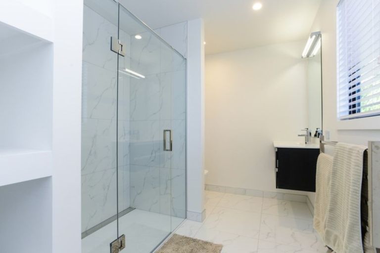 Photo of property in 138 Battery Road, Ahuriri, Napier, 4110