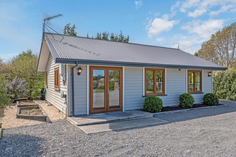 Photo of property in 36 Fernside Road, Rangiora, Kaiapoi, 7691