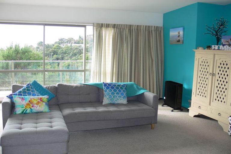 Photo of property in 20 Hihitahi Rise, Paihia, 0200