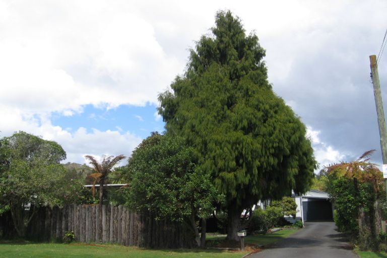 Photo of property in 11 Hilton Road, Lynmore, Rotorua, 3010