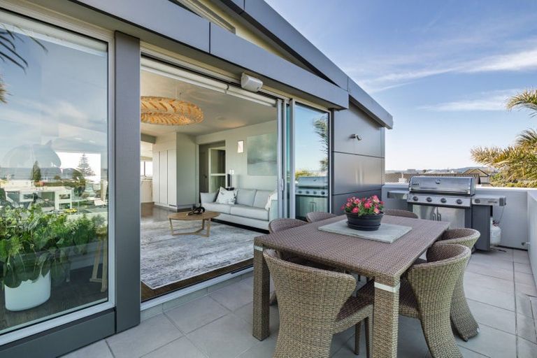 Photo of property in 18c Rita Street, Mount Maunganui, 3116