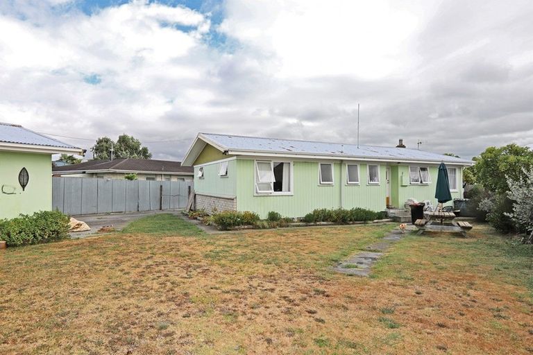 Photo of property in 19 Sunderland Drive, Flaxmere, Hastings, 4120