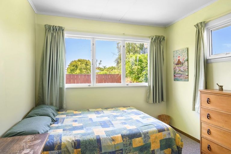 Photo of property in 1 Eginton Street, Motueka, 7120