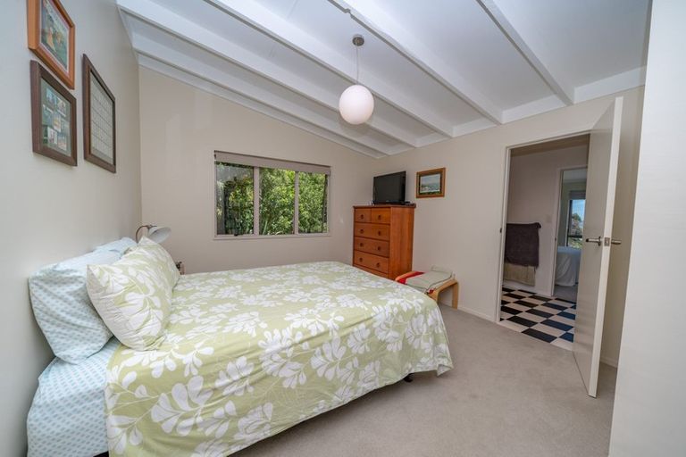 Photo of property in 26 Firth View Road, Te Puru, Thames, 3575
