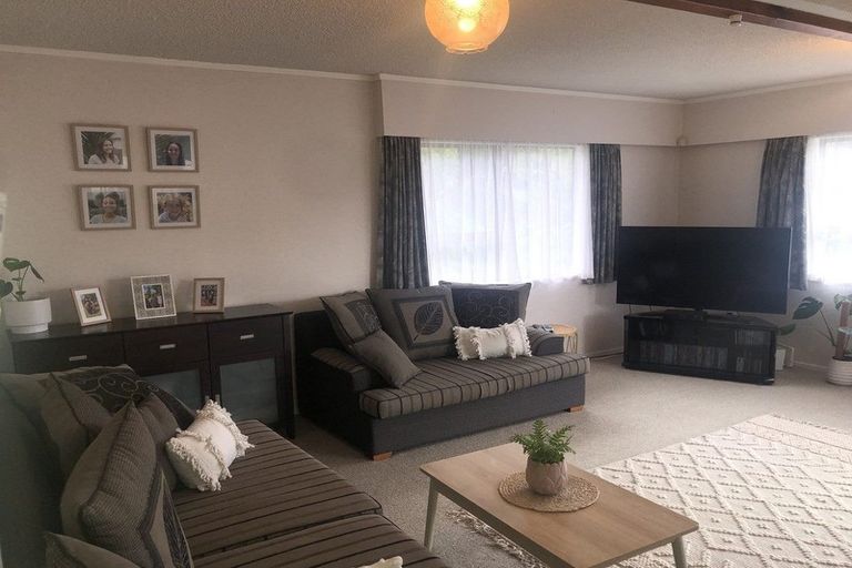 Photo of property in 8b Carr Street, Te Kamo, Whangarei, 0112