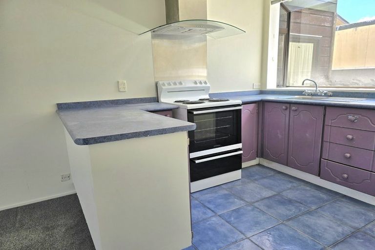 Photo of property in 49b Cambridge Terrace, Waiwhetu, Lower Hutt, 5010