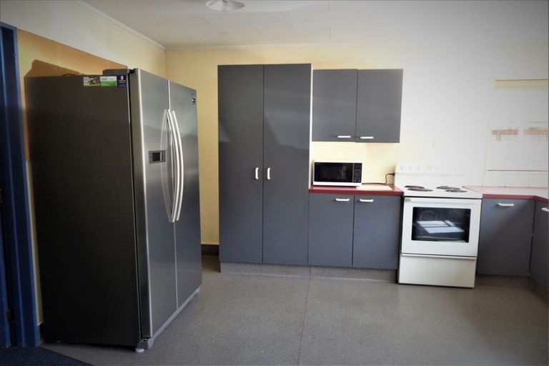 Photo of property in 15/783 Great King Street, North Dunedin, Dunedin, 9016