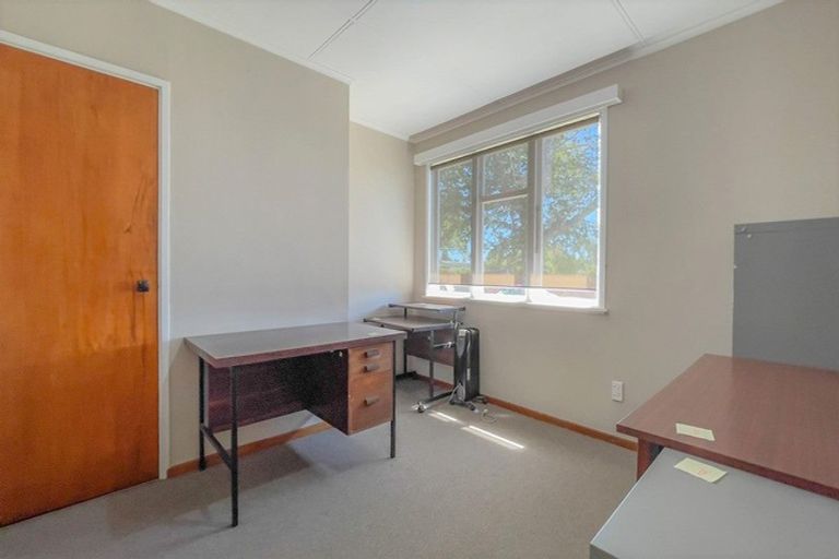 Photo of property in 2 Barnard Street, Matamata, 3400