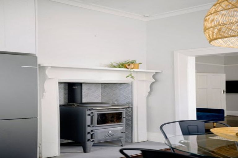 Photo of property in 590 Matangi Road, Matangi, Hamilton, 3284