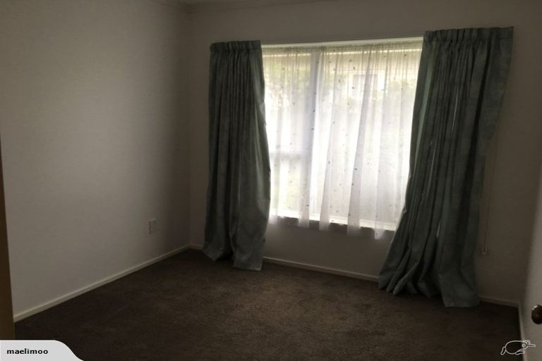 Photo of property in 15a Radnor Street, St Albans, Christchurch, 8014