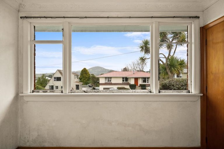 Photo of property in 17 Shipka Street, Abbotsford, Dunedin, 9018