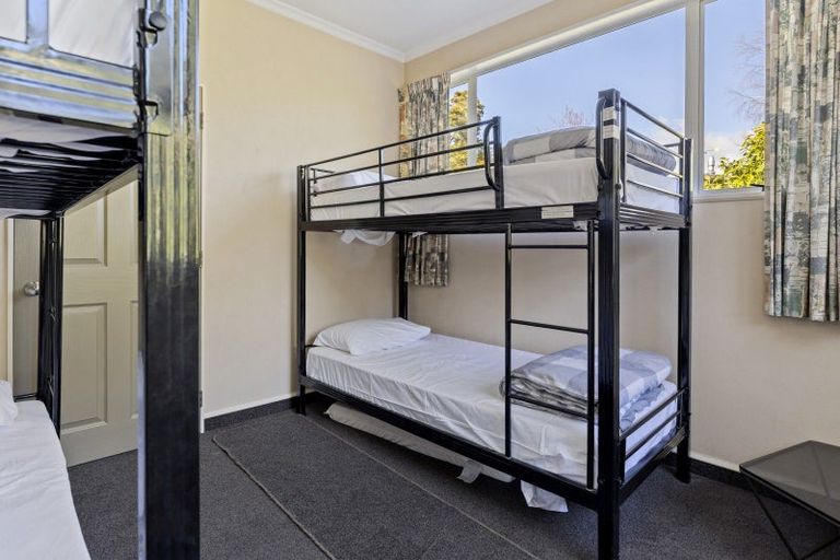 Photo of property in 39 Te Herekiekie Street, Turangi, 3334