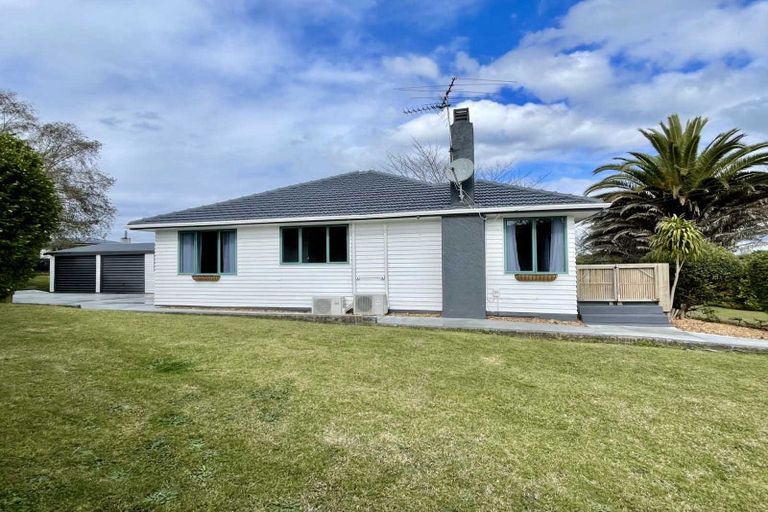 Photo of property in 13 Matthews Crescent, Melville, Hamilton, 3206