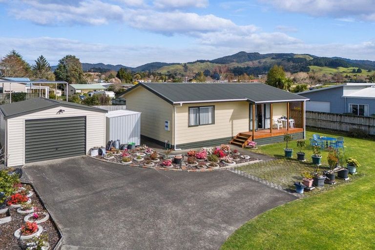 Photo of property in 49a Mataura Road, Waihi, 3610
