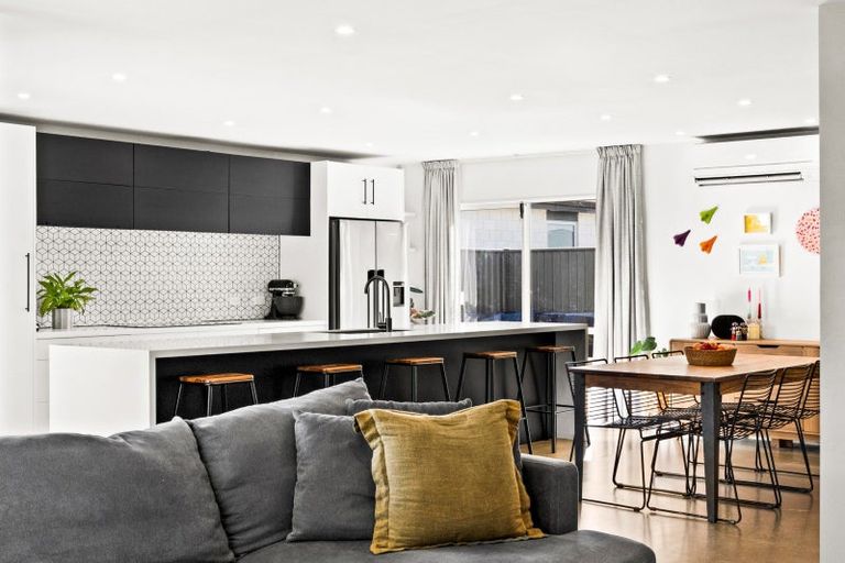 Photo of property in 34 Arbuckle Road, Frimley, Hastings, 4120