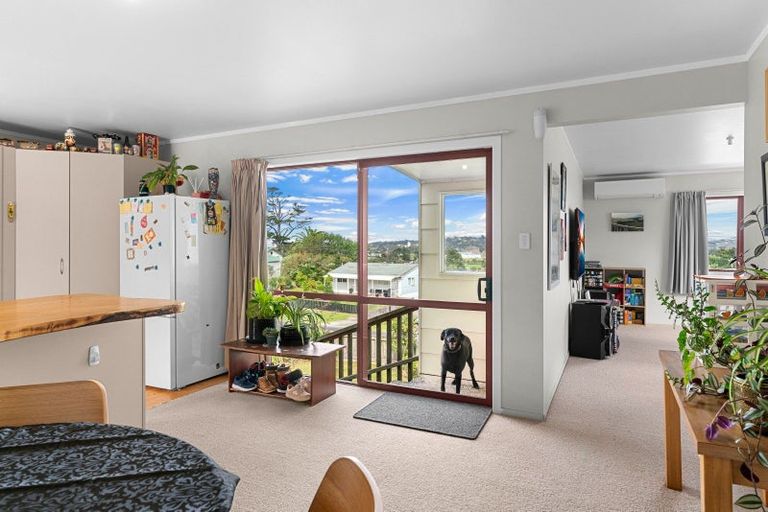 Photo of property in 23 Haimona Street, Dargaville, 0310