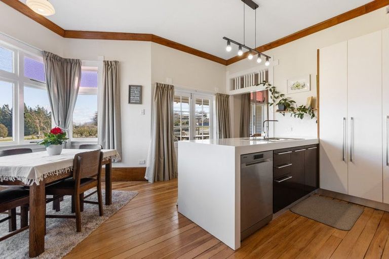 Photo of property in 8 Garden Street, Lumsden, 9730