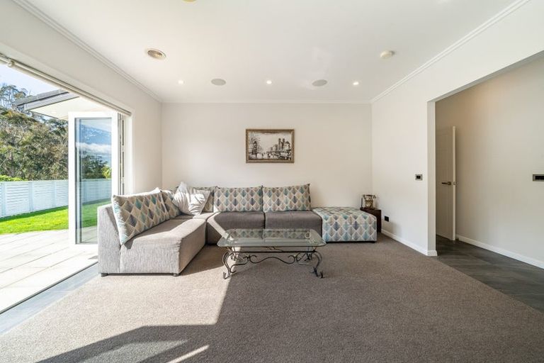 Photo of property in 62 Banks Boulevard, Whitby, Porirua, 5024