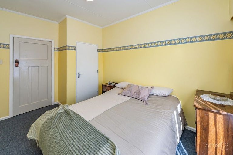 Photo of property in 36 Stewart Street, Aramoho, Whanganui, 4500