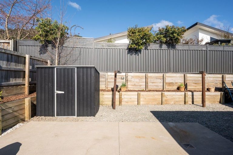 Photo of property in 12 Fallow Place, Richmond, 7020