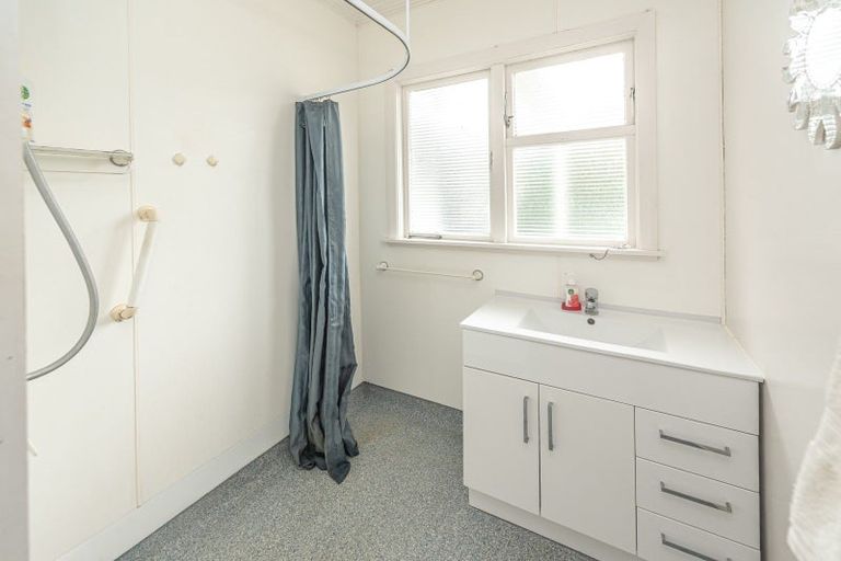 Photo of property in 84 Smithfield Road, Tawhero, Whanganui, 4501