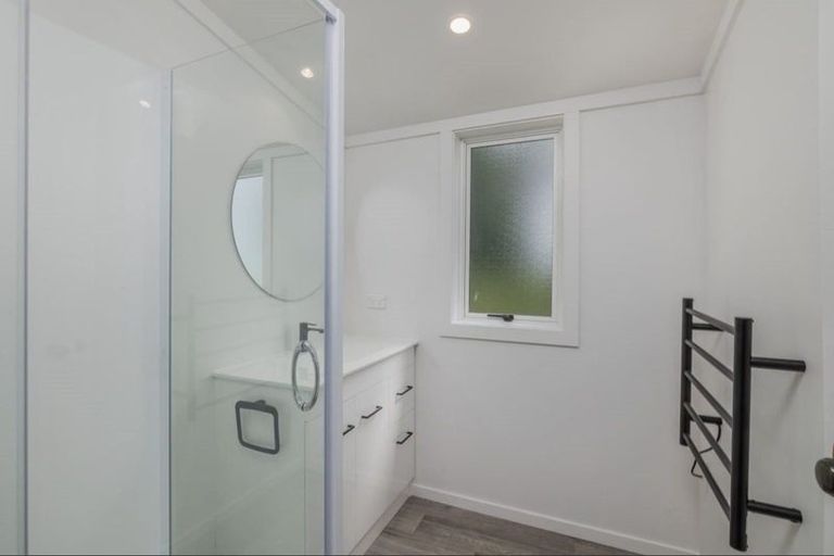 Photo of property in 276 Waikaramu Road, Waimate North, Kerikeri, 0472