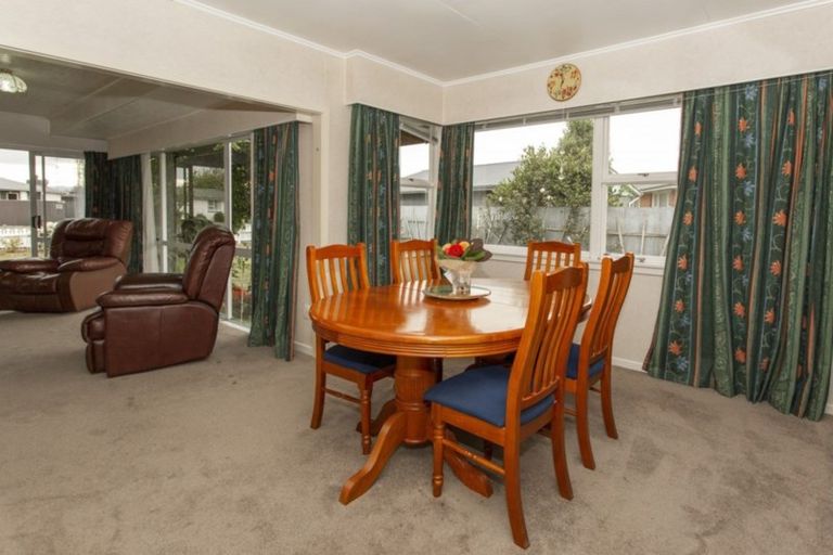 Photo of property in 95 Grove Street, Tinwald, Ashburton, 7700