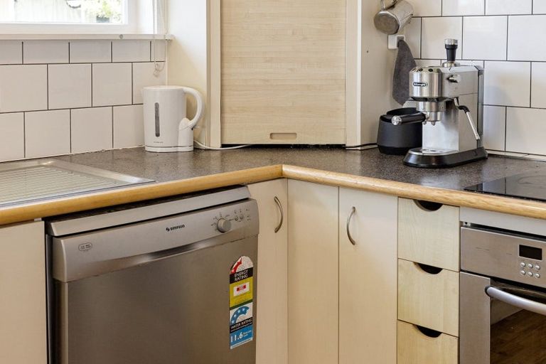 Photo of property in 16 Ellery Street, Ngaruawahia, 3720