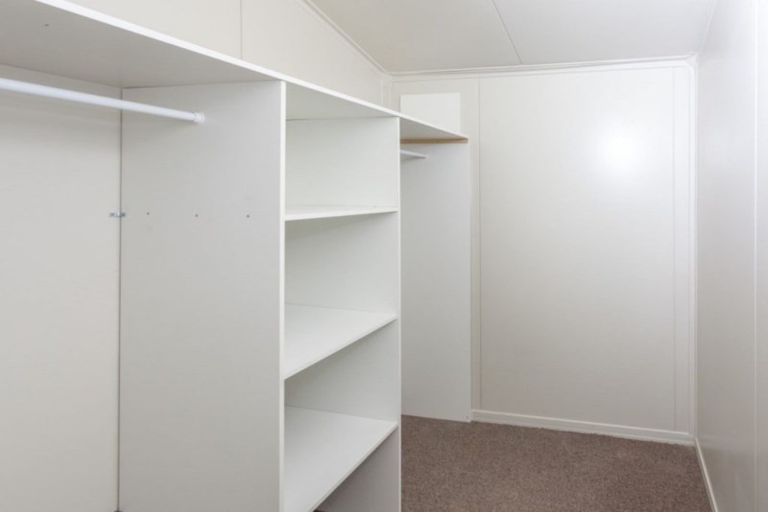 Photo of property in 131 Rangituia Street, Whangamata, 3691