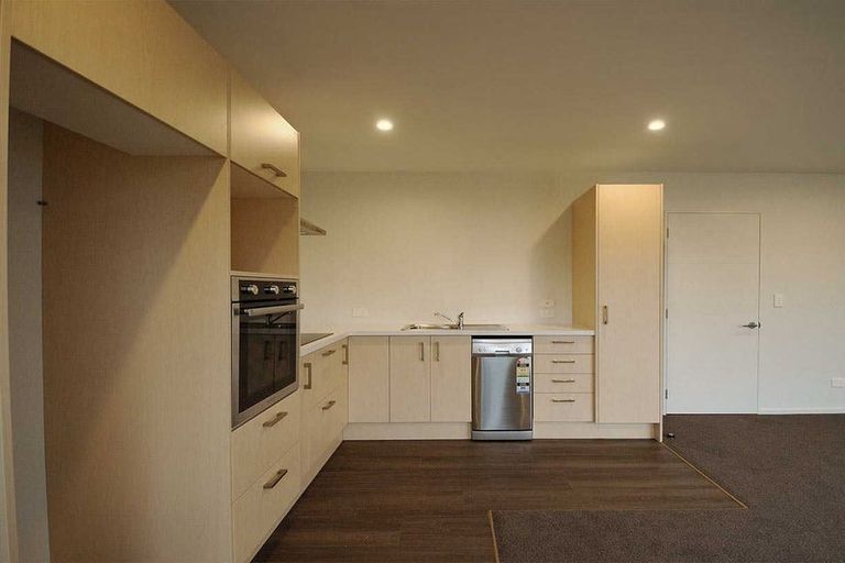 Photo of property in 21 Vogel Street, Richmond, Christchurch, 8013