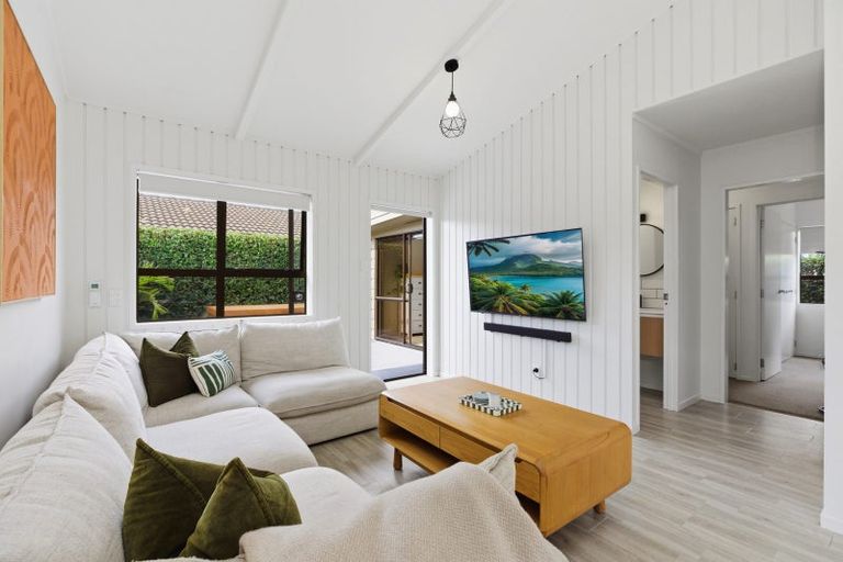 Photo of property in 167 Fifteenth Avenue, Tauranga South, Tauranga, 3112