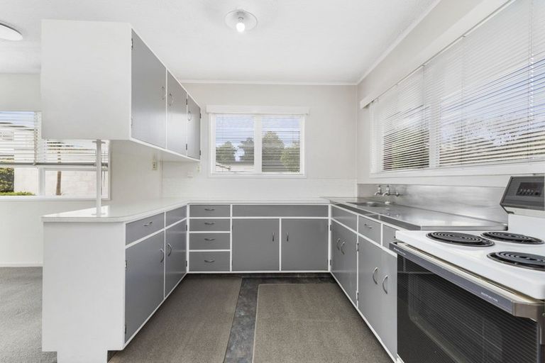 Photo of property in 6a Morrow Avenue, St Andrews, Hamilton, 3200