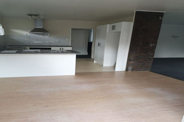 Photo of property in 42a Wedgwood Avenue, Mangere East, Auckland, 2024