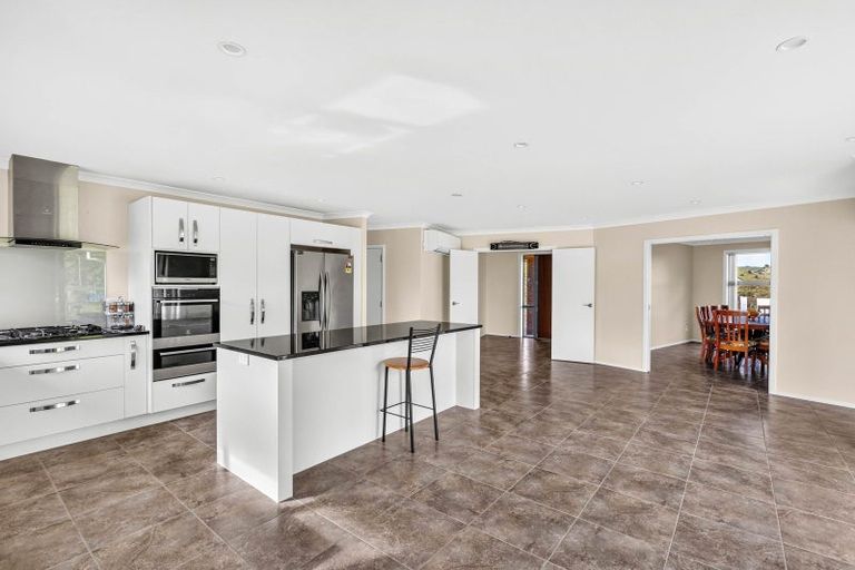 Photo of property in 193 Kimihia Road, Huntly, 3771