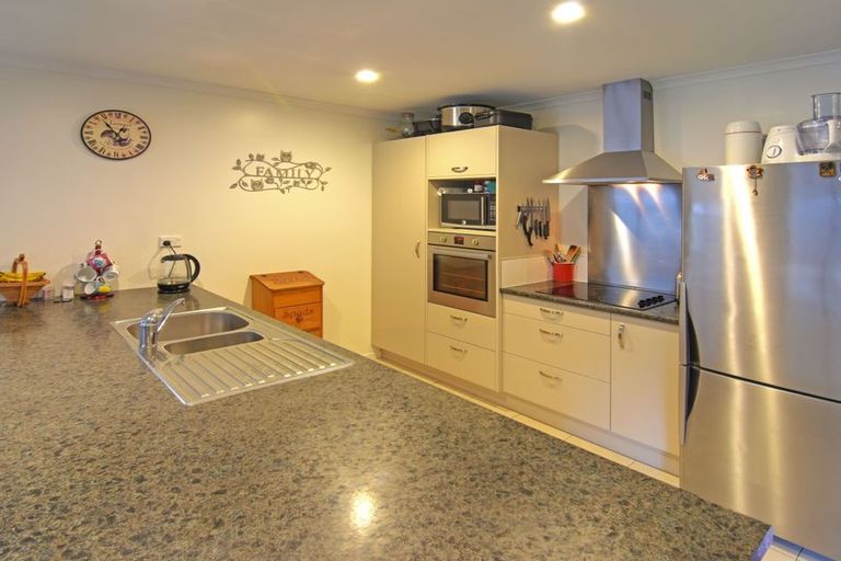 Photo of property in 47 Daniell Street, Solway, Masterton, 5810