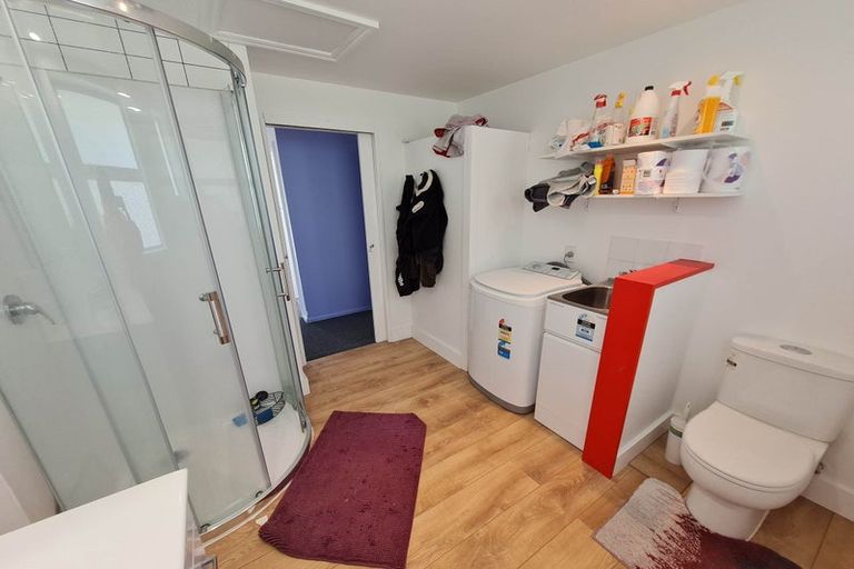 Photo of property in 60 Jennifer Street, Bryndwr, Christchurch, 8053