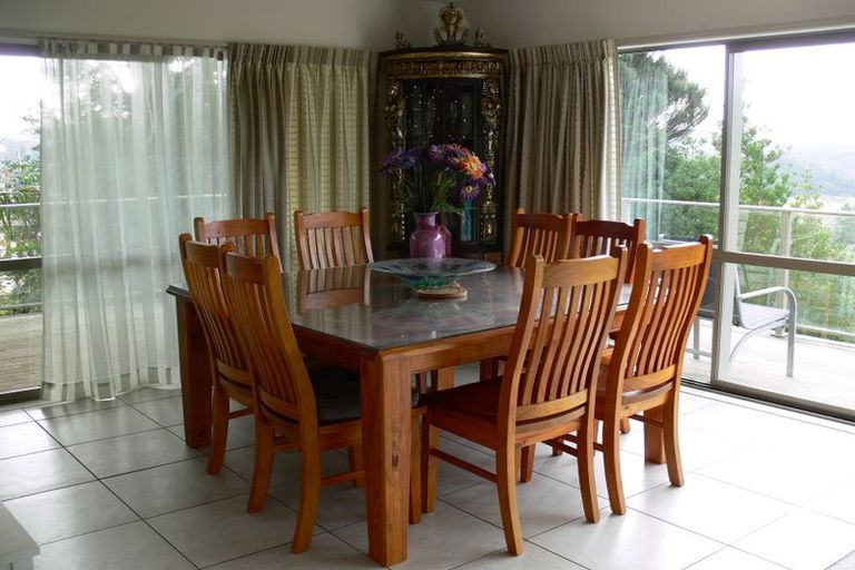 Photo of property in 20 Hihitahi Rise, Paihia, 0200