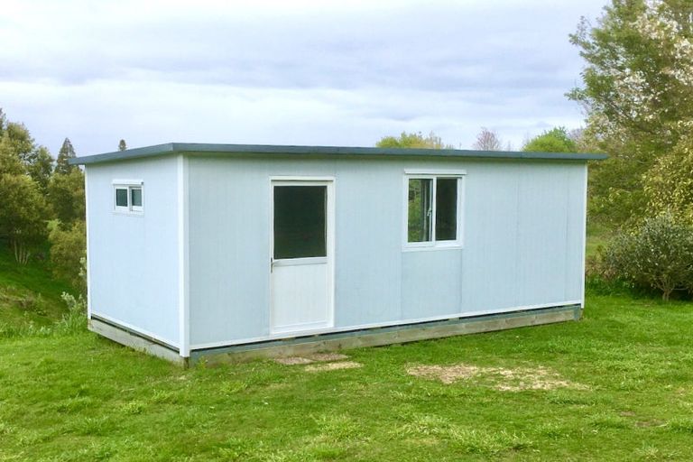 Photo of property in 18 Glen Mohr, Acacia Bay, Taupo, 3385