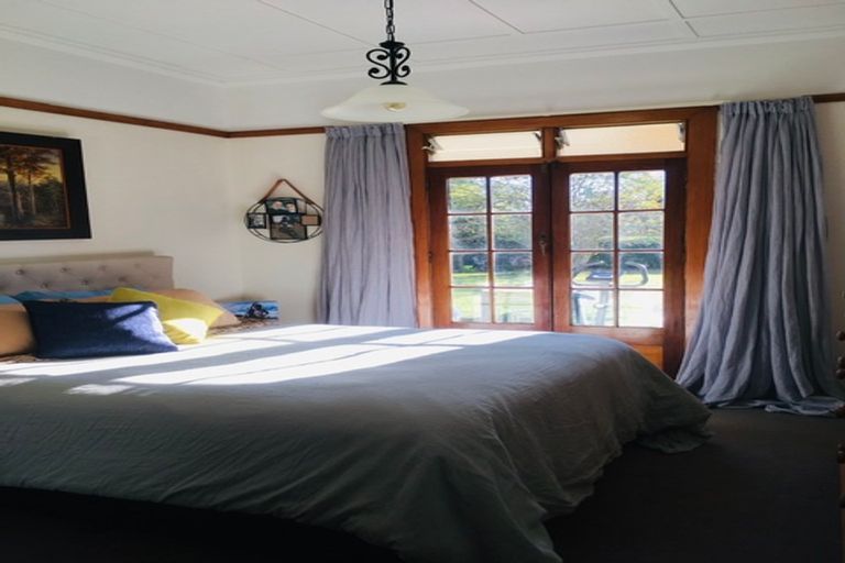 Photo of property in 652 Mount Nessing Road, Albury, 7984