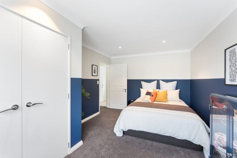 Photo of property in 52 County Road, Otaki, 5512