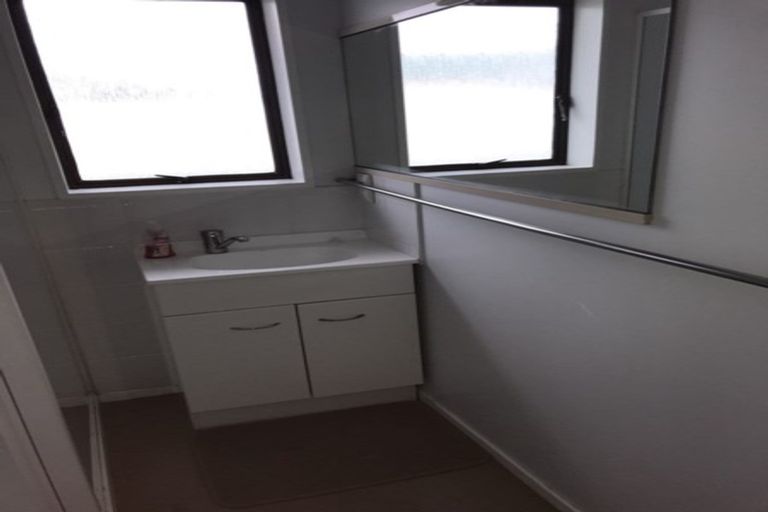 Photo of property in 936c Cameron Road, Gate Pa, Tauranga, 3112