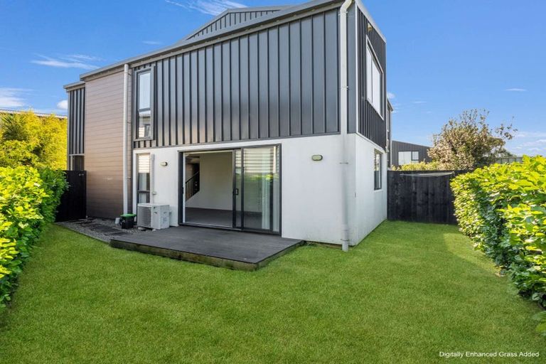 Photo of property in 49 Marumaru Lane, Manurewa, Auckland, 2102