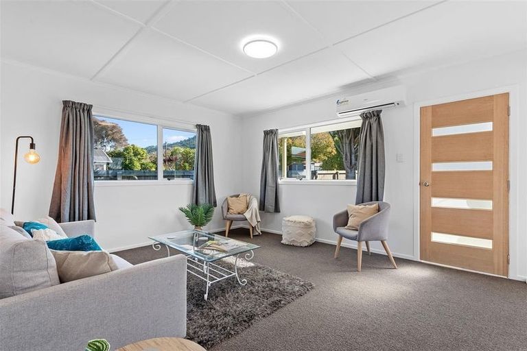 Photo of property in 2 Upland Road, Western Heights, Rotorua, 3015